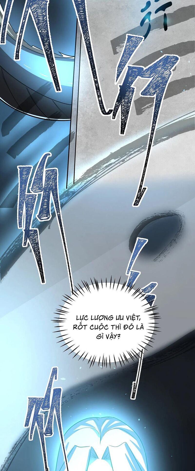 đọc truyện Nguyên Long Chương 138 ảnh 31 tại Thiên Thai Truyện