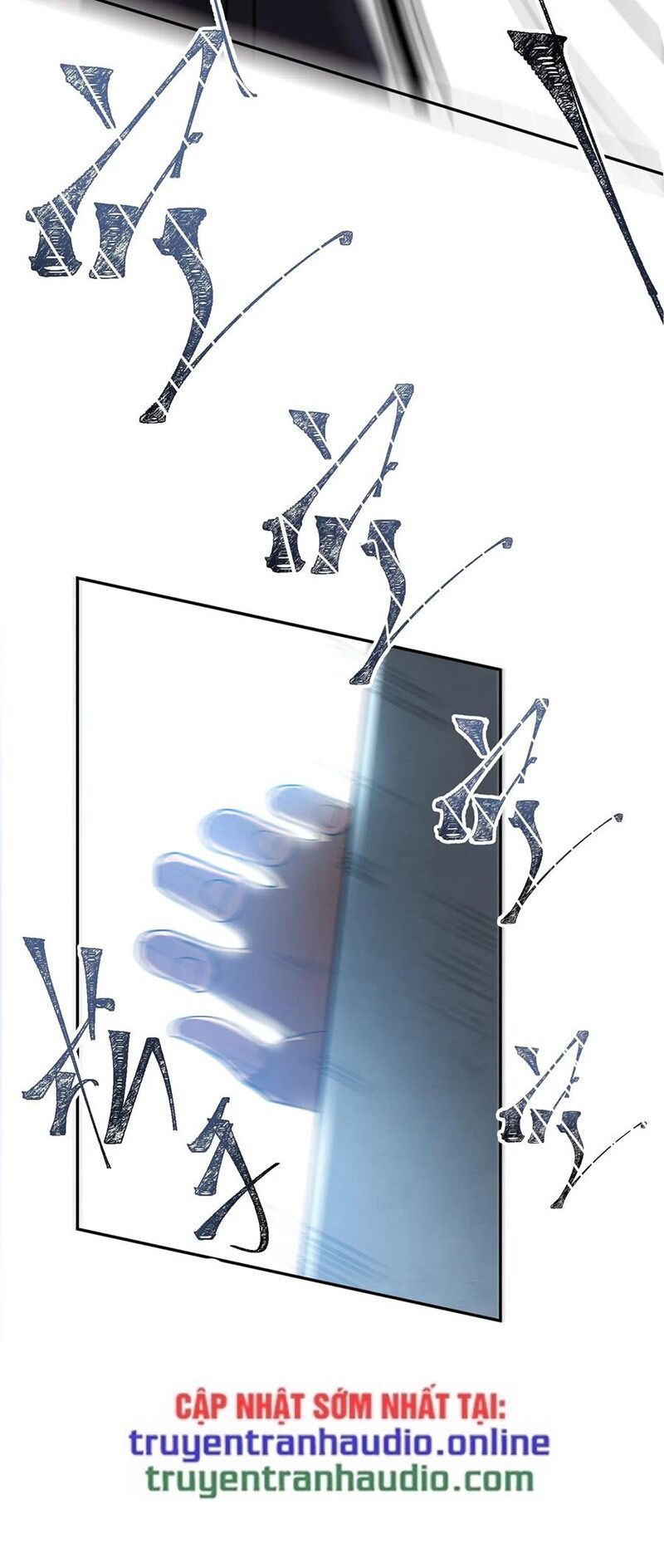 đọc truyện Nguyên Long Chương 138 ảnh 5 tại Thiên Thai Truyện