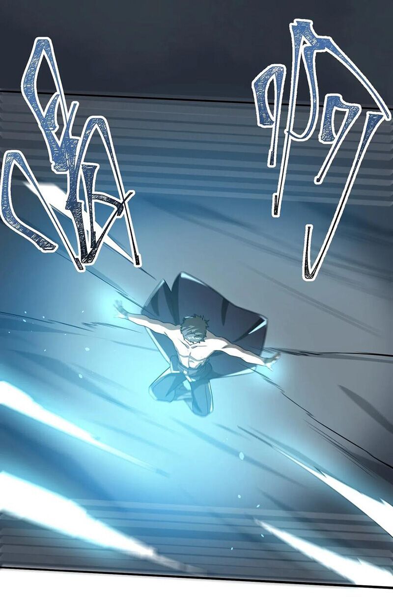 đọc truyện Nguyên Long Chương 138 ảnh 33 tại Thiên Thai Truyện