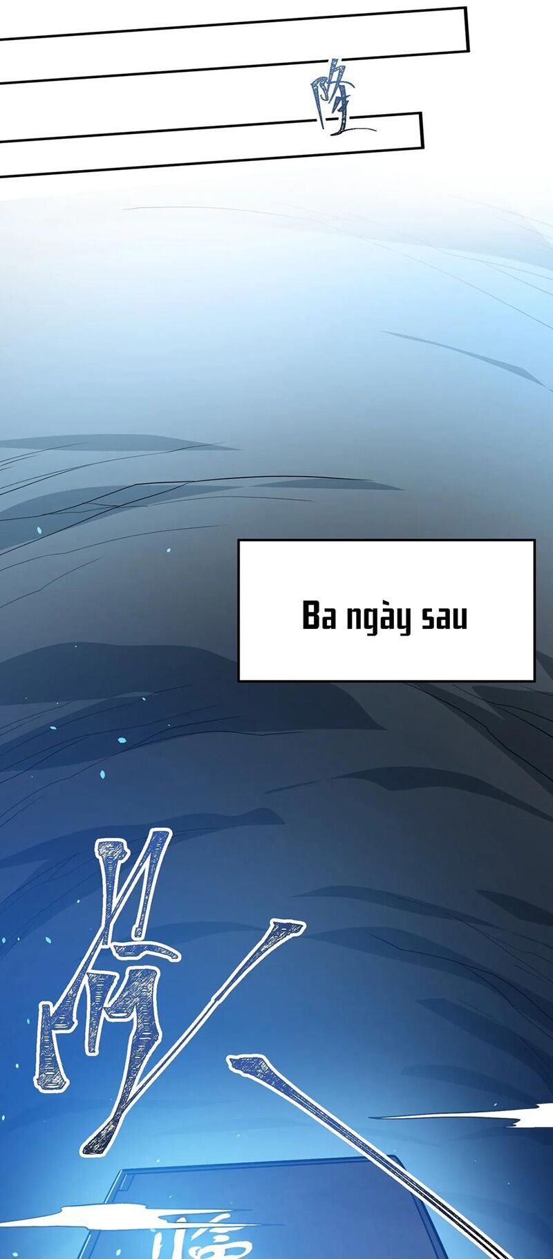 đọc truyện Nguyên Long Chương 138 ảnh 35 tại Thiên Thai Truyện