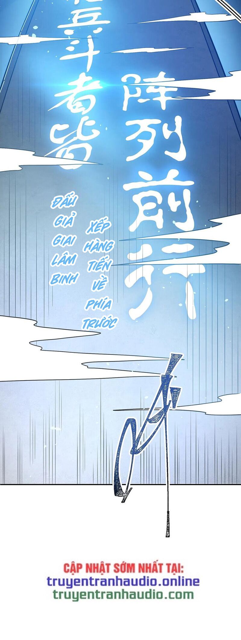 đọc truyện Nguyên Long Chương 138 ảnh 36 tại Thiên Thai Truyện