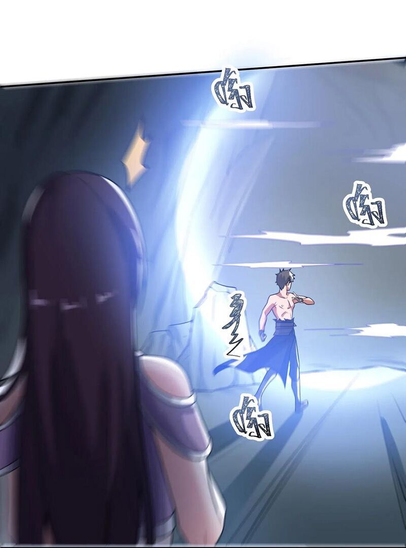 đọc truyện Nguyên Long Chương 138 ảnh 41 tại Thiên Thai Truyện