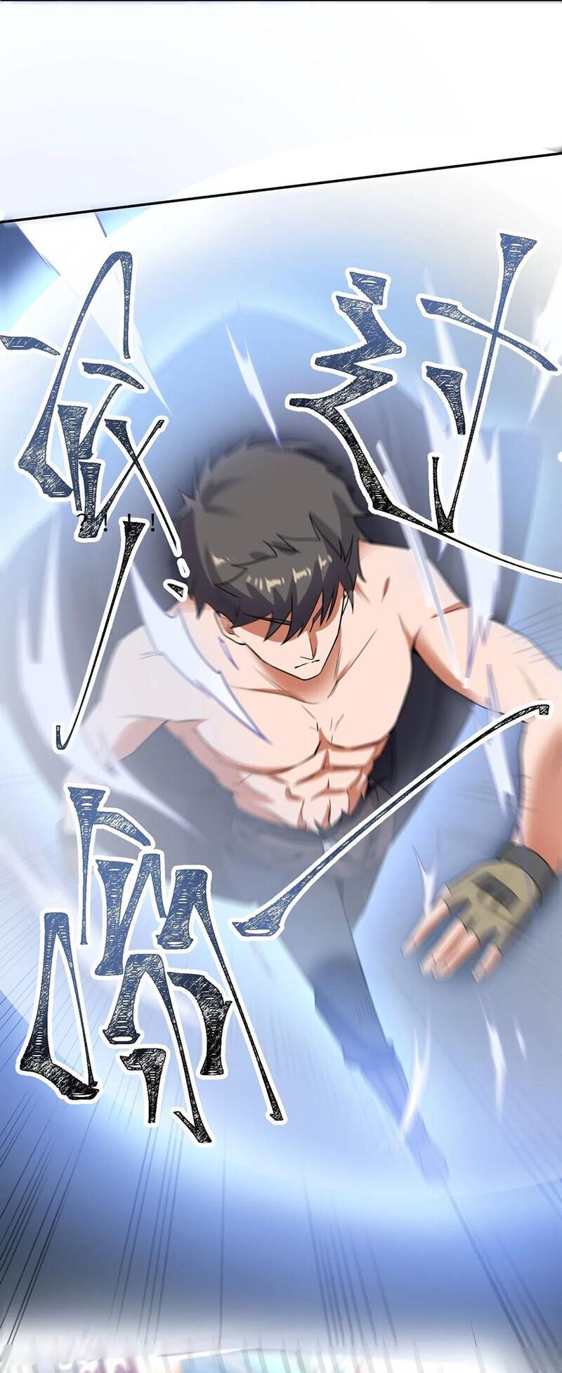 đọc truyện Nguyên Long Chương 138 ảnh 42 tại Thiên Thai Truyện