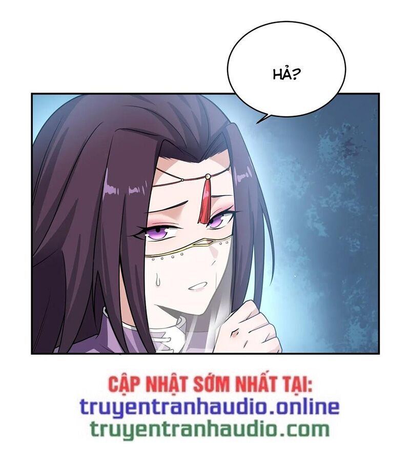 đọc truyện Nguyên Long Chương 138 ảnh 47 tại Thiên Thai Truyện