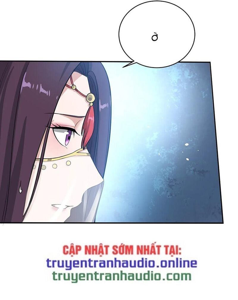 đọc truyện Nguyên Long Chương 138 ảnh 49 tại Thiên Thai Truyện