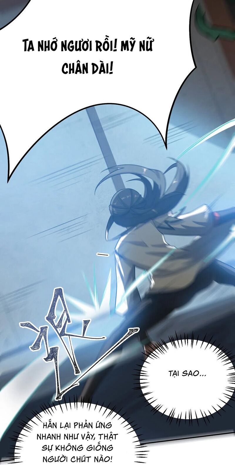 đọc truyện Nguyên Long Chương 138 ảnh 7 tại Thiên Thai Truyện