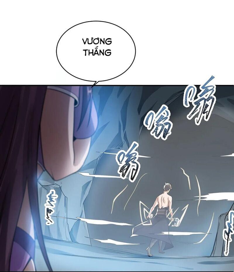 đọc truyện Nguyên Long Chương 138 ảnh 53 tại Thiên Thai Truyện