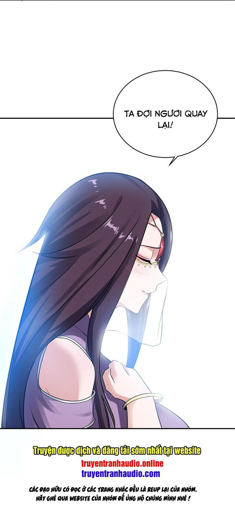 đọc truyện Nguyên Long Chương 138 ảnh 54 tại Thiên Thai Truyện