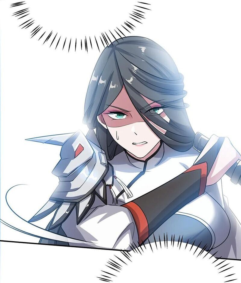 đọc truyện Nguyên Long Chương 138 ảnh 8 tại Thiên Thai Truyện