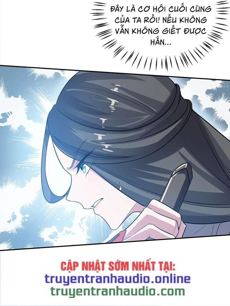 đọc truyện Nguyên Long Chương 138 ảnh 9 tại Thiên Thai Truyện