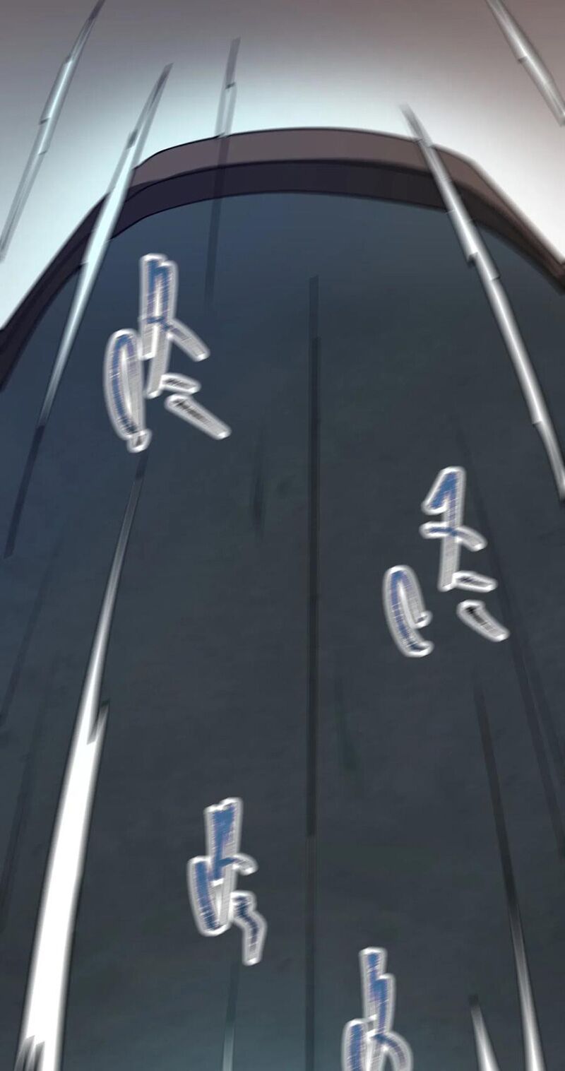 đọc truyện Nguyên Long Chương 138 ảnh 11 tại Thiên Thai Truyện