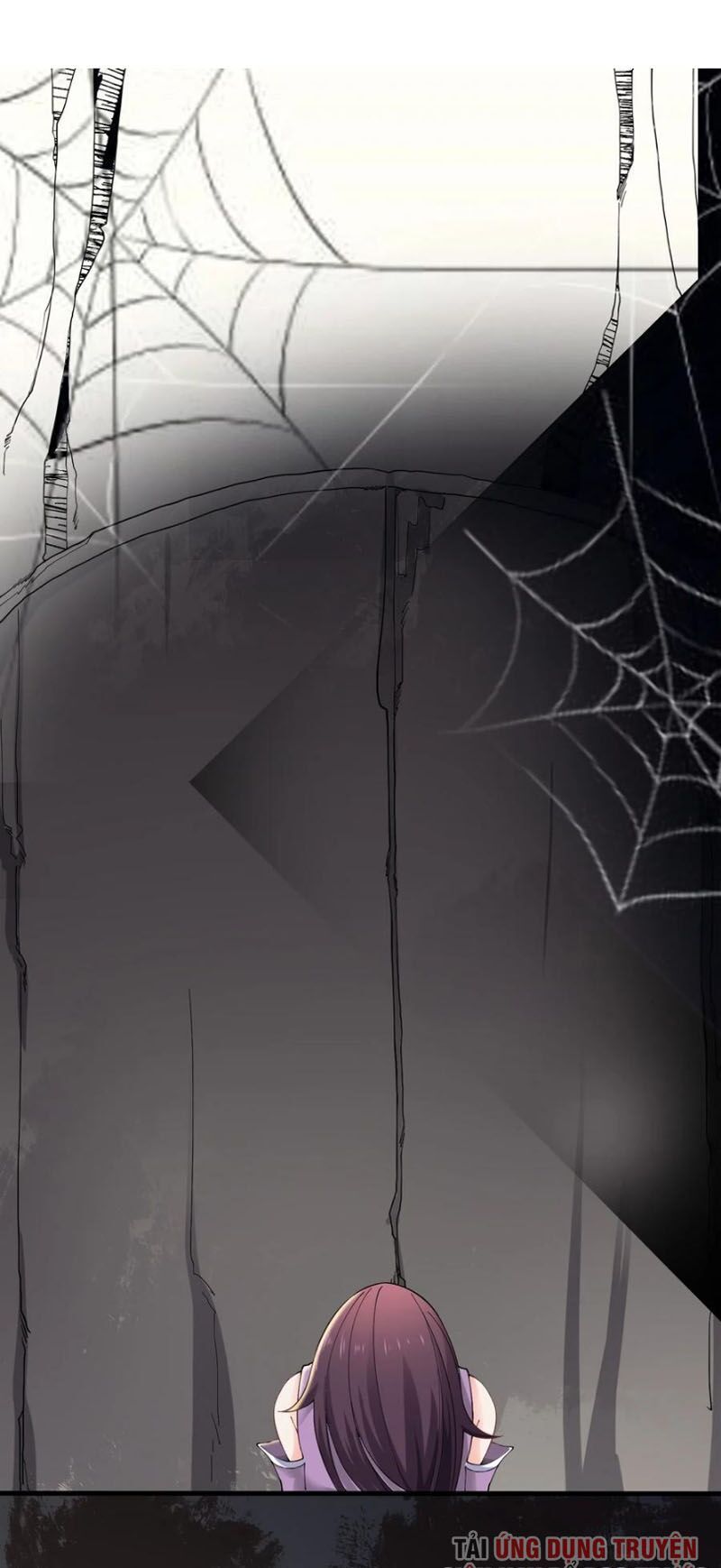 đọc truyện Nguyên Long Chương 139 ảnh 3 tại Thiên Thai Truyện