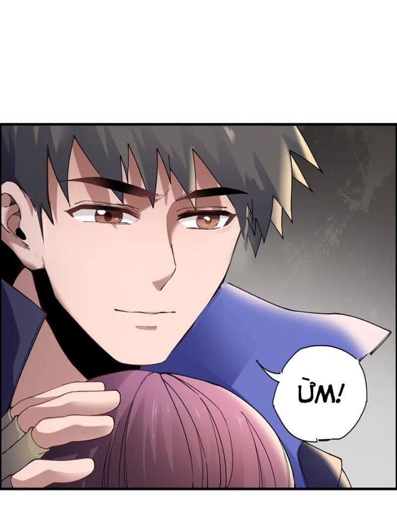 đọc truyện Nguyên Long Chương 139 ảnh 12 tại Thiên Thai Truyện