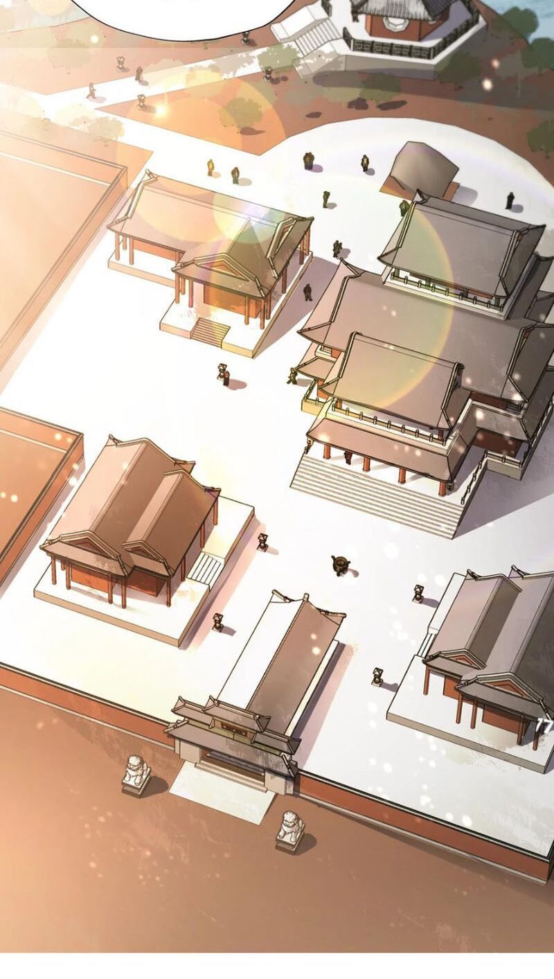 đọc truyện Nguyên Long Chương 139 ảnh 19 tại Thiên Thai Truyện