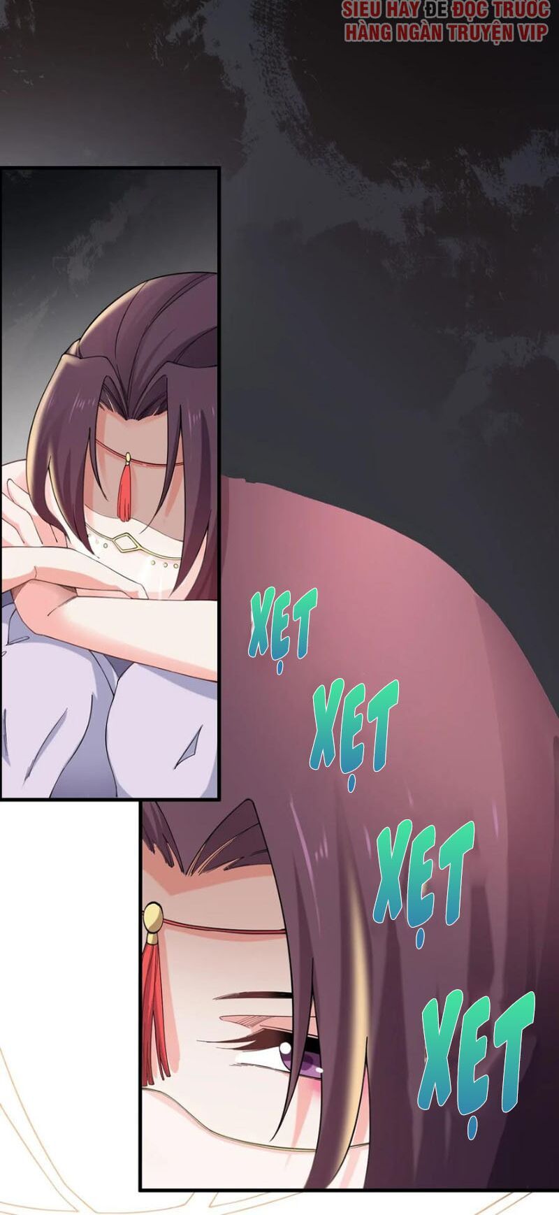 đọc truyện Nguyên Long Chương 139 ảnh 4 tại Thiên Thai Truyện