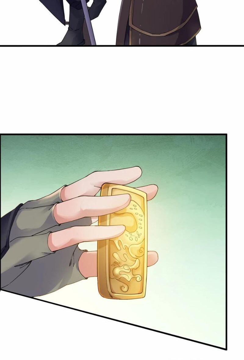 đọc truyện Nguyên Long Chương 139 ảnh 24 tại Thiên Thai Truyện