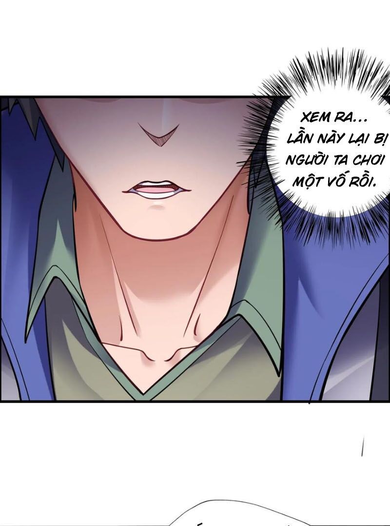 đọc truyện Nguyên Long Chương 139 ảnh 29 tại Thiên Thai Truyện