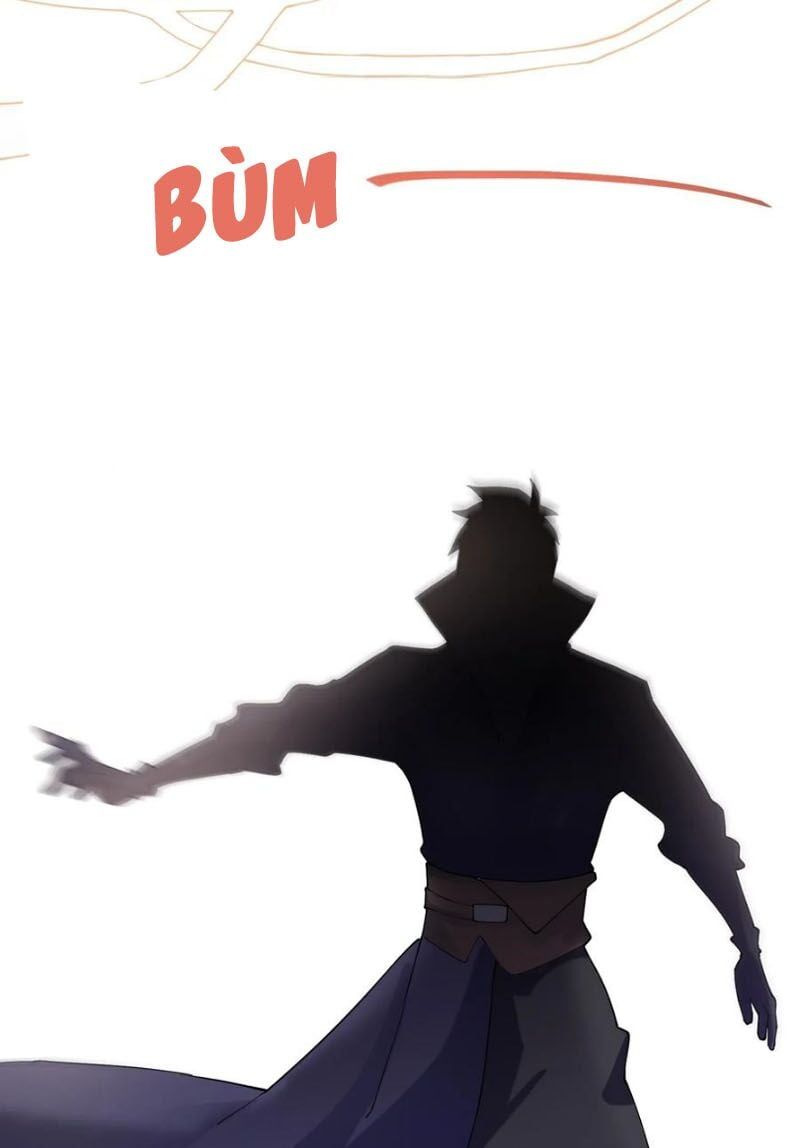 đọc truyện Nguyên Long Chương 139 ảnh 5 tại Thiên Thai Truyện