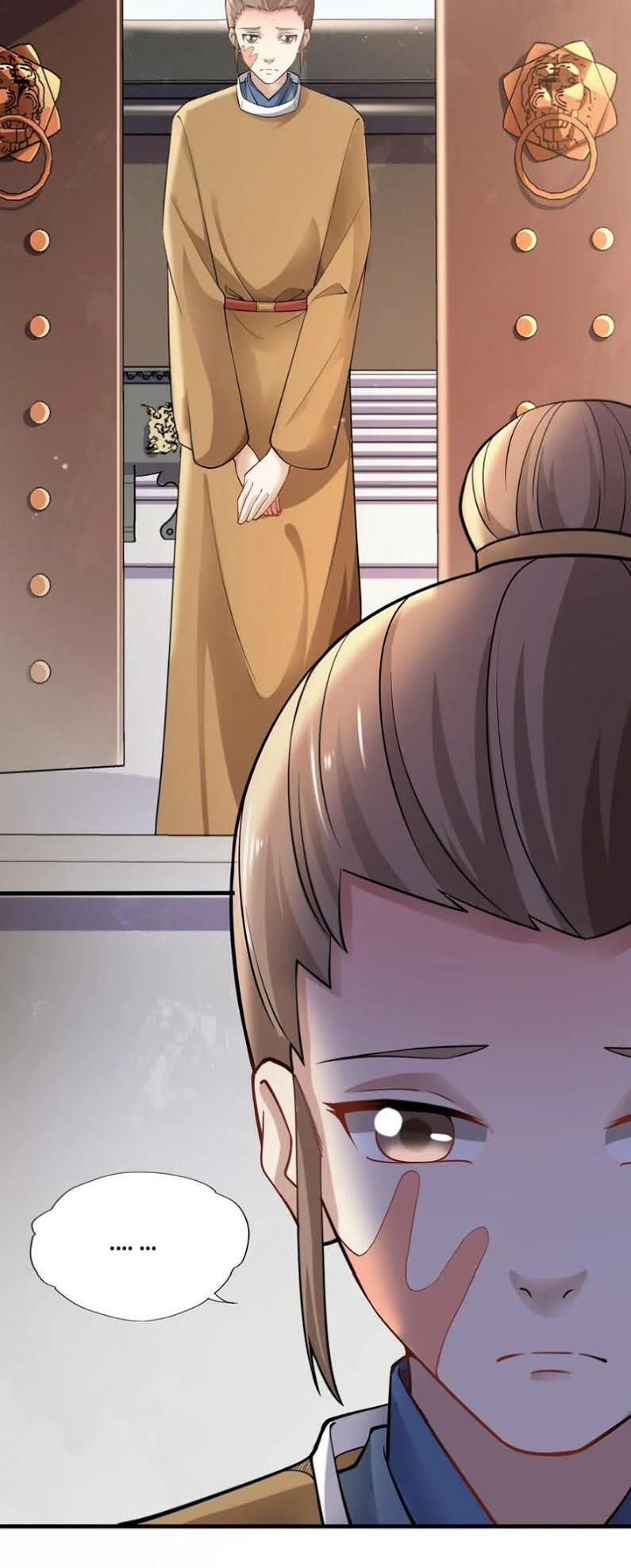 đọc truyện Nguyên Long Chương 139 ảnh 32 tại Thiên Thai Truyện