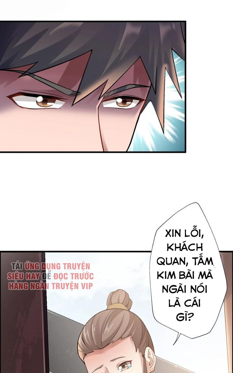 đọc truyện Nguyên Long Chương 139 ảnh 33 tại Thiên Thai Truyện