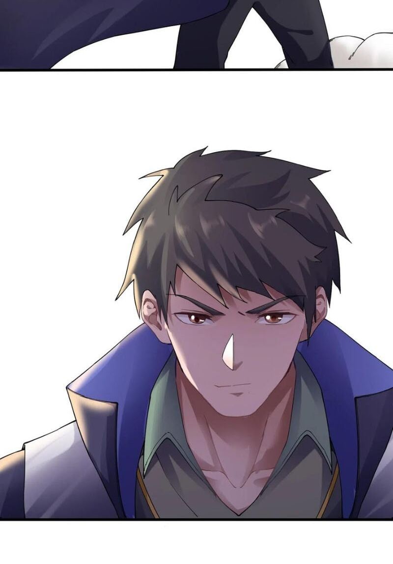 đọc truyện Nguyên Long Chương 139 ảnh 6 tại Thiên Thai Truyện