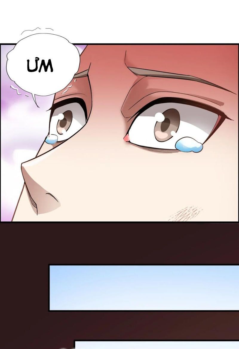 đọc truyện Nguyên Long Chương 139 ảnh 47 tại Thiên Thai Truyện