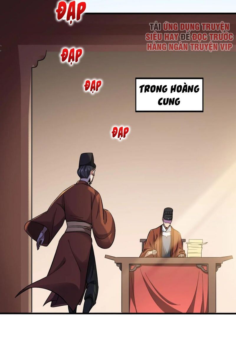 đọc truyện Nguyên Long Chương 139 ảnh 48 tại Thiên Thai Truyện