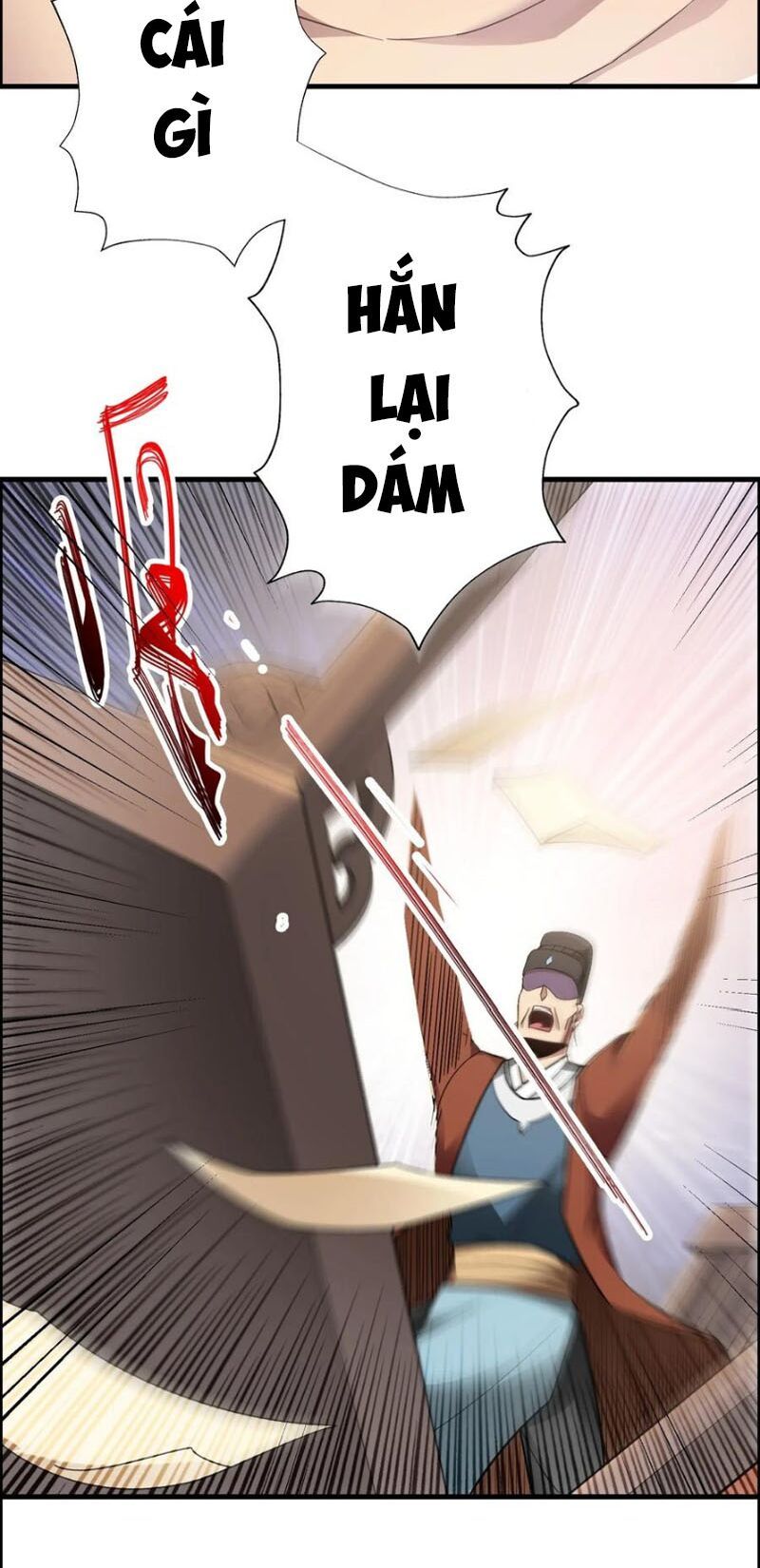 đọc truyện Nguyên Long Chương 139 ảnh 50 tại Thiên Thai Truyện