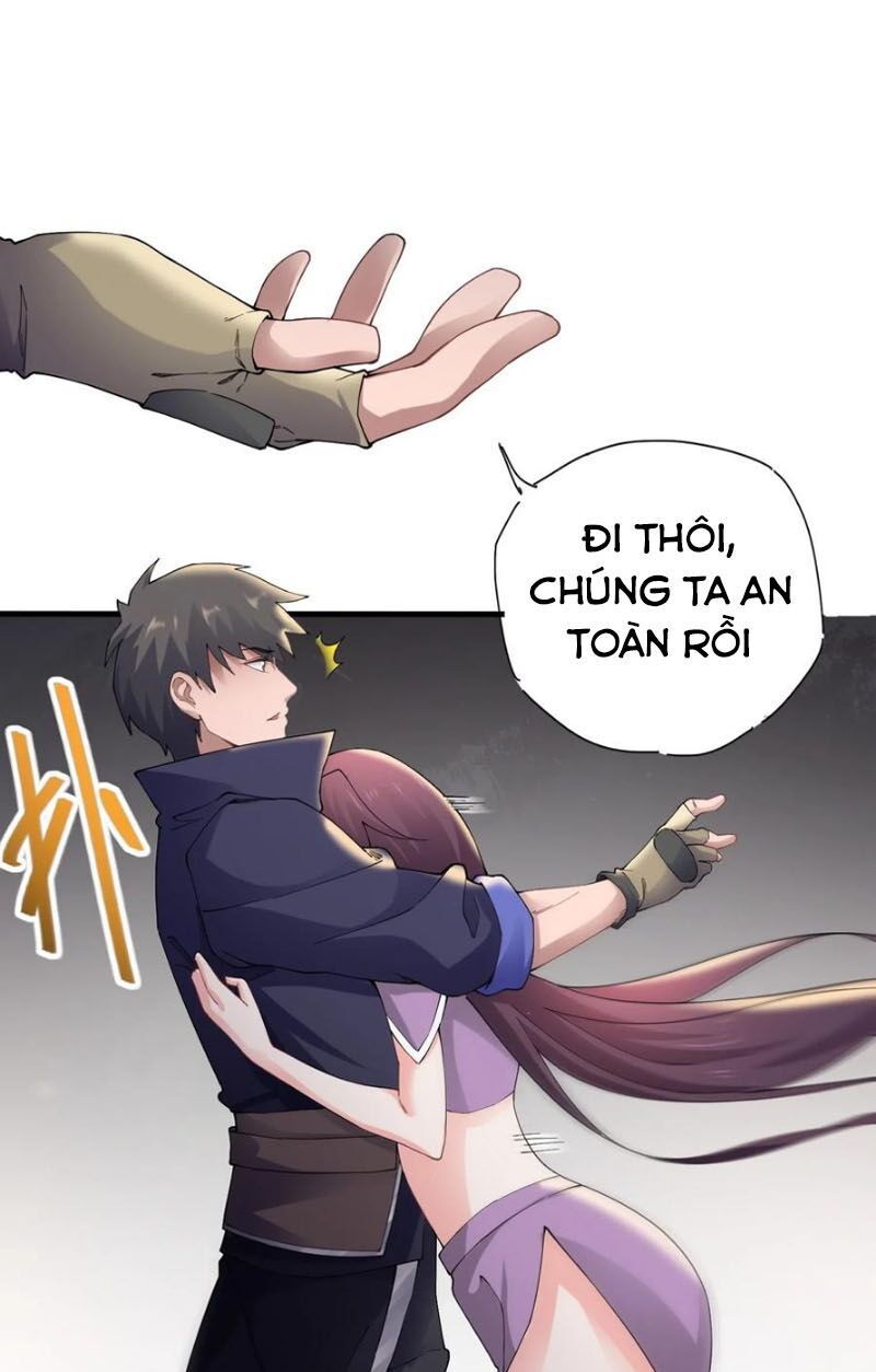 đọc truyện Nguyên Long Chương 139 ảnh 7 tại Thiên Thai Truyện