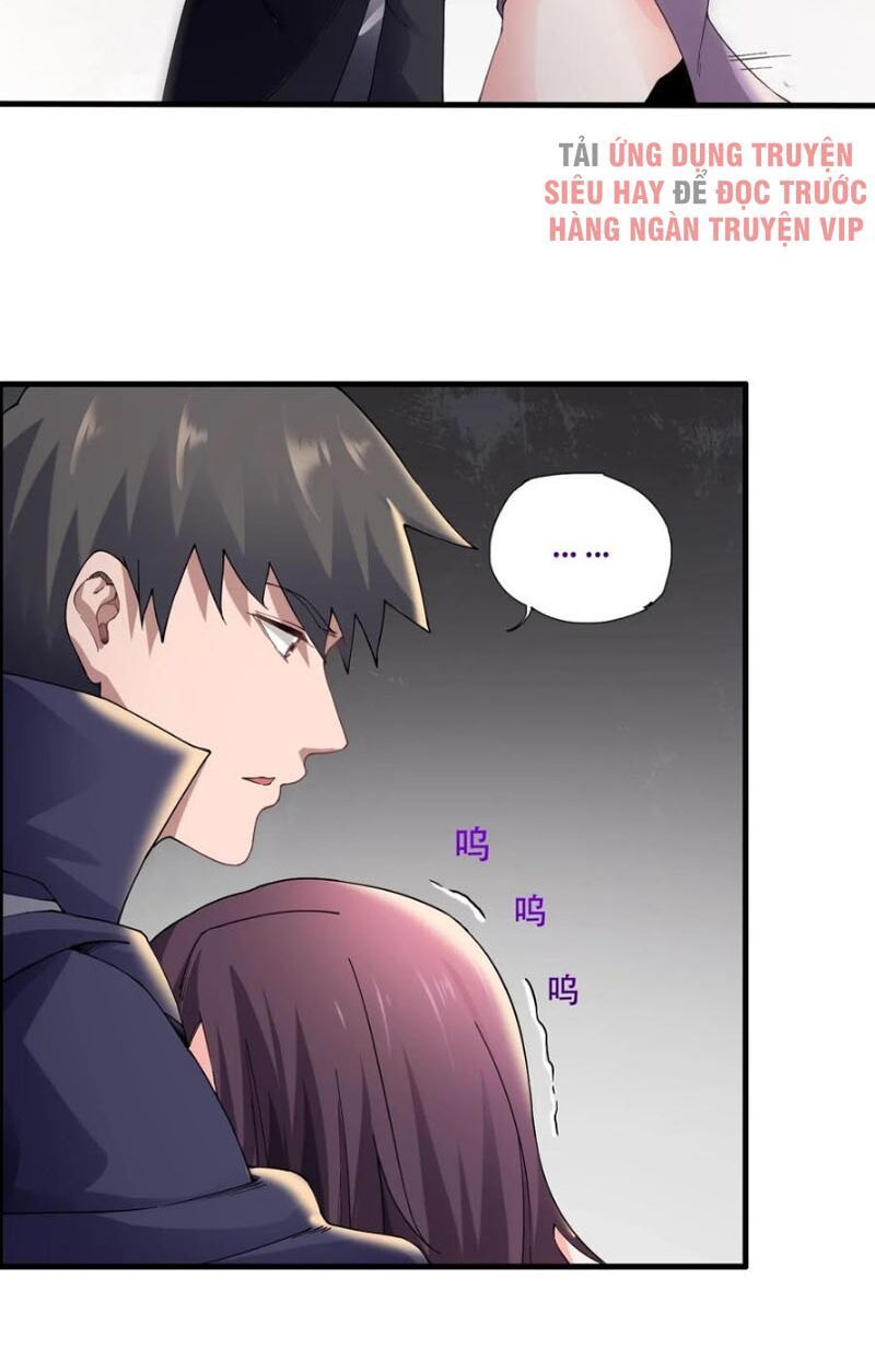 đọc truyện Nguyên Long Chương 139 ảnh 8 tại Thiên Thai Truyện