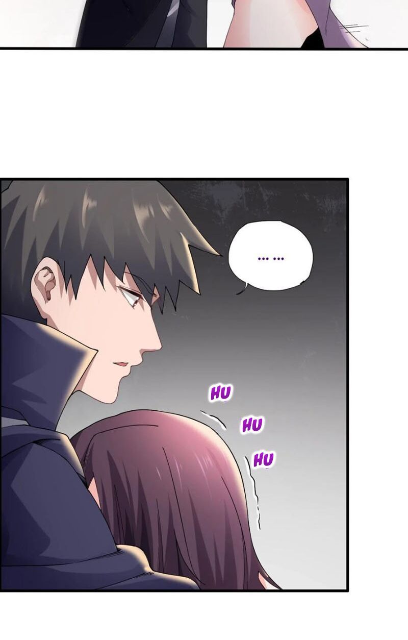 đọc truyện Nguyên Long Chương 139 ảnh 10 tại Thiên Thai Truyện