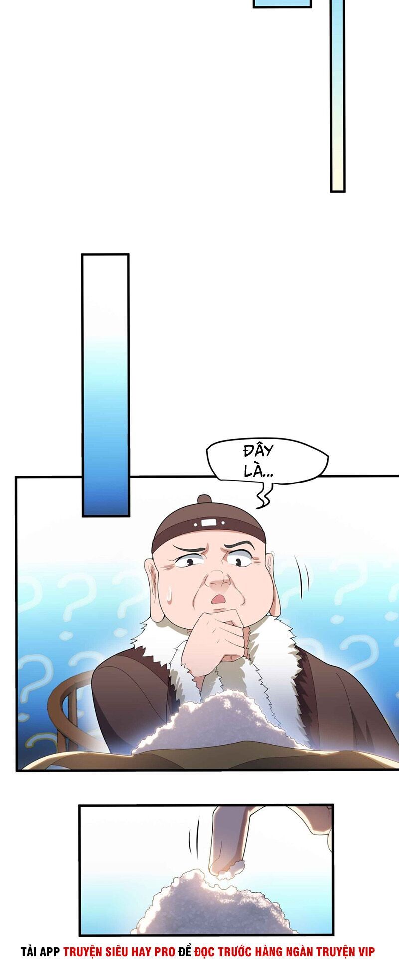 đọc truyện Nguyên Long Chương 14 ảnh 7 tại Thiên Thai Truyện