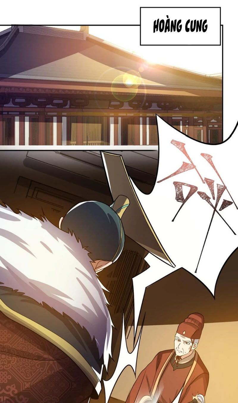 đọc truyện Nguyên Long Chương 140 ảnh 3 tại Thiên Thai Truyện