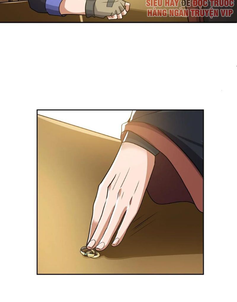 đọc truyện Nguyên Long Chương 140 ảnh 30 tại Thiên Thai Truyện