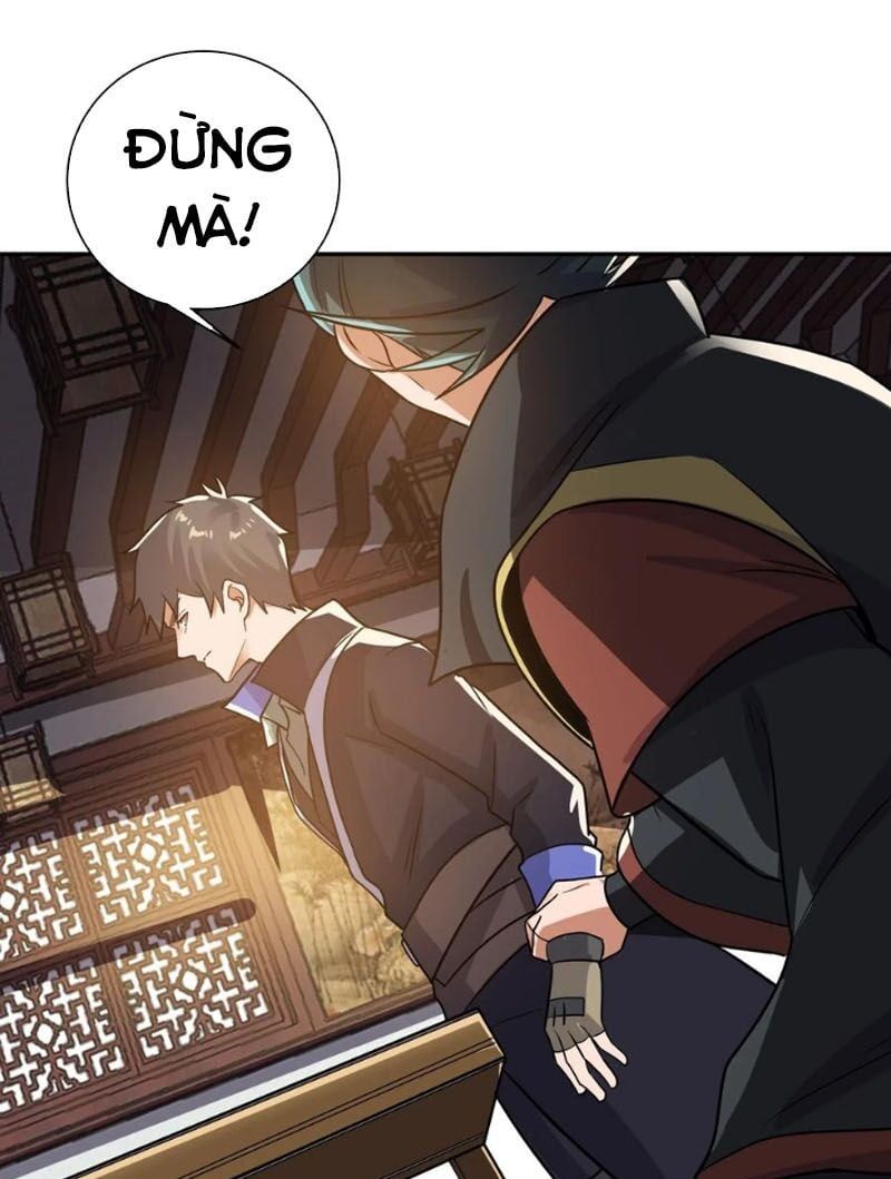 đọc truyện Nguyên Long Chương 140 ảnh 43 tại Thiên Thai Truyện