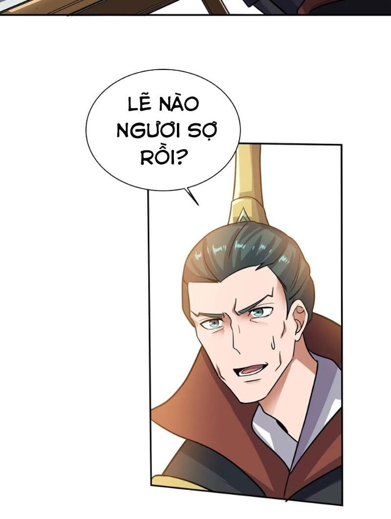 đọc truyện Nguyên Long Chương 140 ảnh 44 tại Thiên Thai Truyện