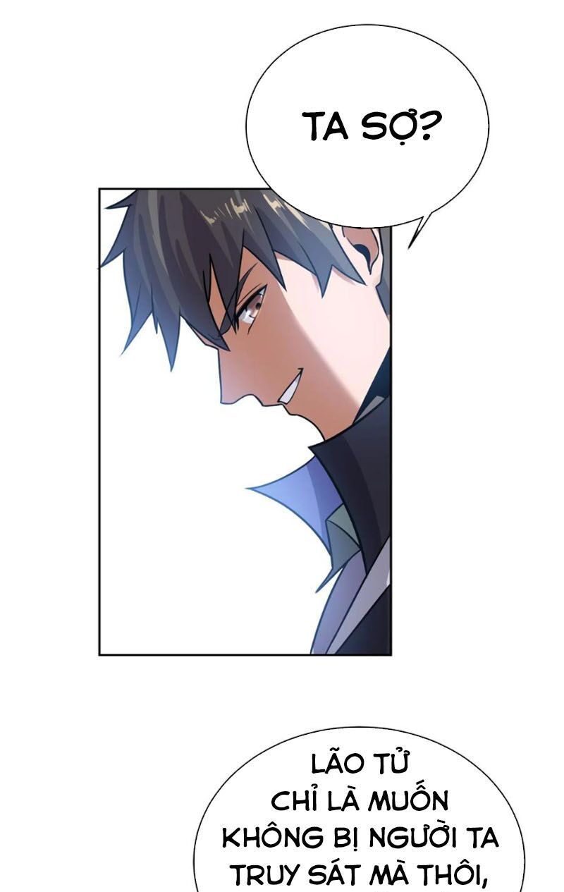 đọc truyện Nguyên Long Chương 140 ảnh 45 tại Thiên Thai Truyện