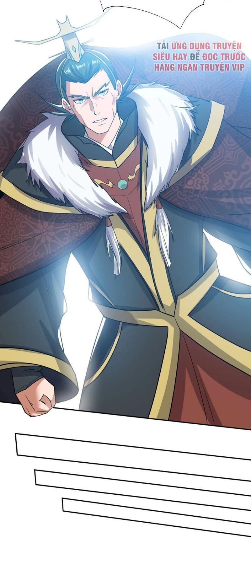 đọc truyện Nguyên Long Chương 140 ảnh 8 tại Thiên Thai Truyện