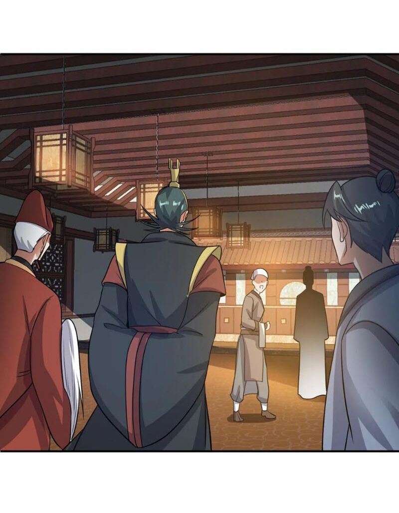 đọc truyện Nguyên Long Chương 140 ảnh 10 tại Thiên Thai Truyện