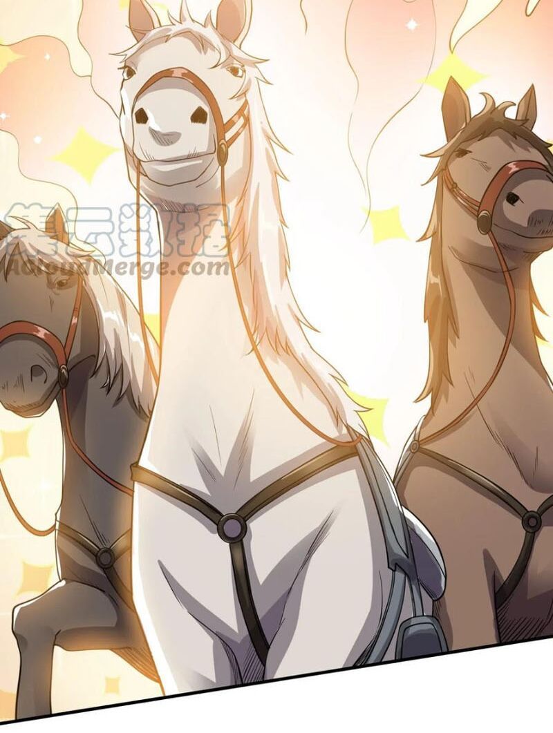 đọc truyện Nguyên Long Chương 141 ảnh 19 tại Thiên Thai Truyện