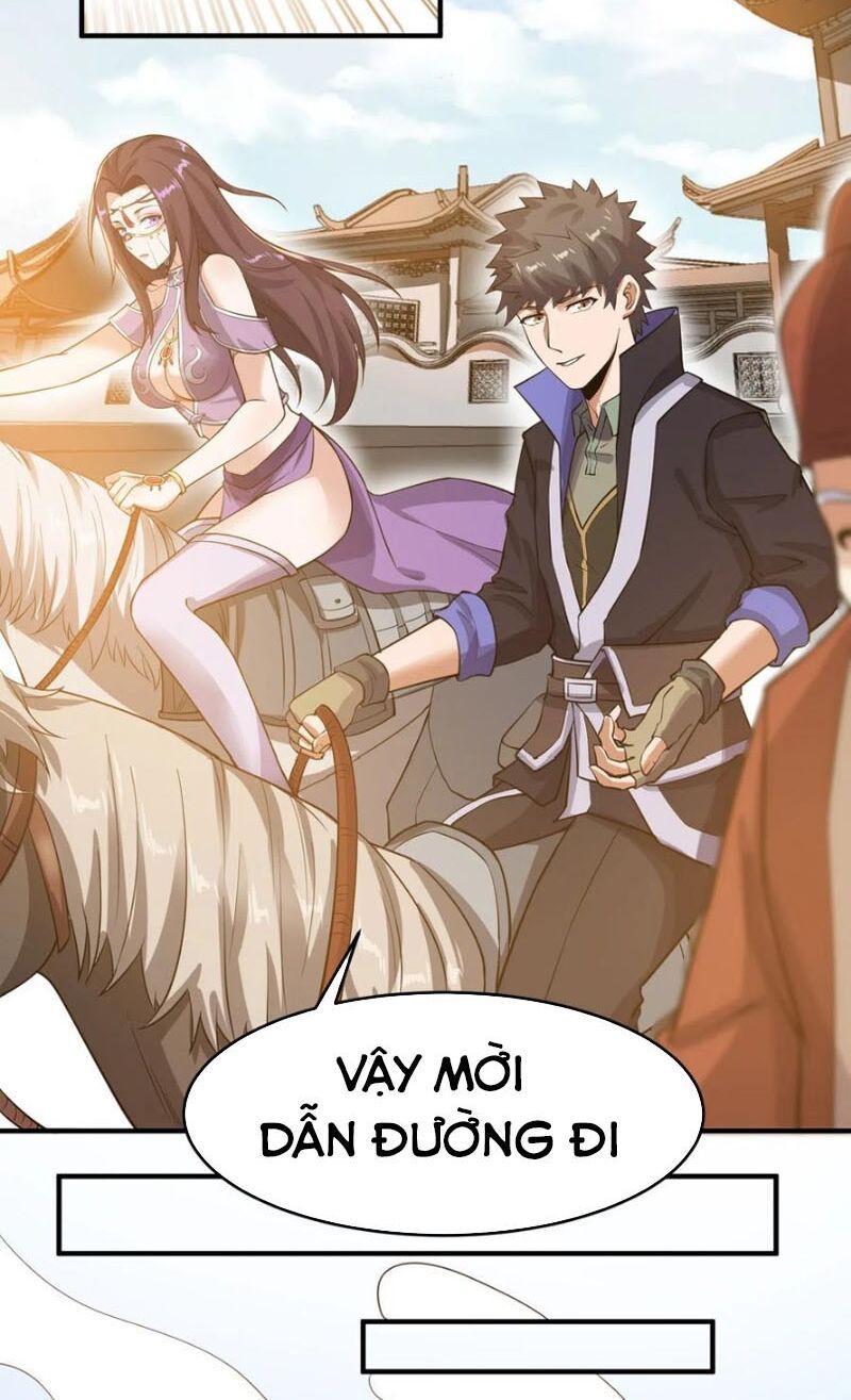 đọc truyện Nguyên Long Chương 141 ảnh 21 tại Thiên Thai Truyện