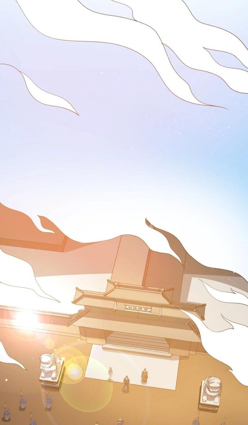 đọc truyện Nguyên Long Chương 141 ảnh 22 tại Thiên Thai Truyện