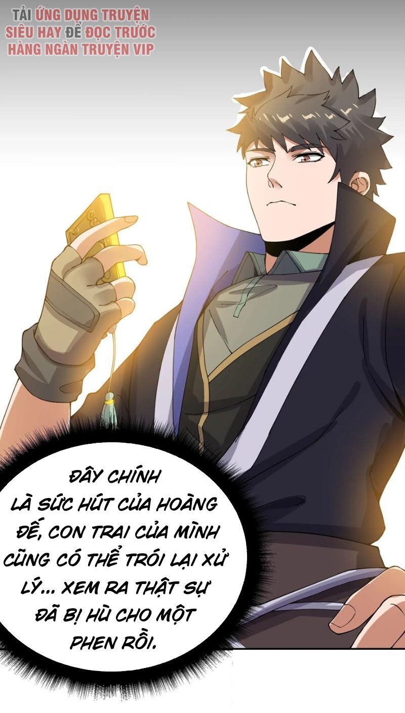 đọc truyện Nguyên Long Chương 141 ảnh 26 tại Thiên Thai Truyện