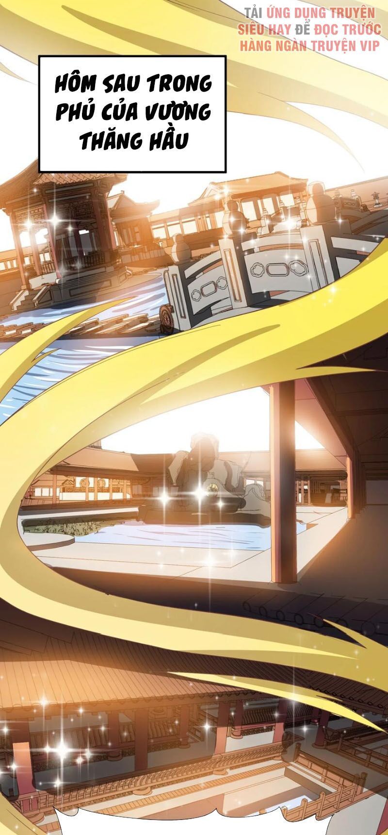 đọc truyện Nguyên Long Chương 141 ảnh 39 tại Thiên Thai Truyện