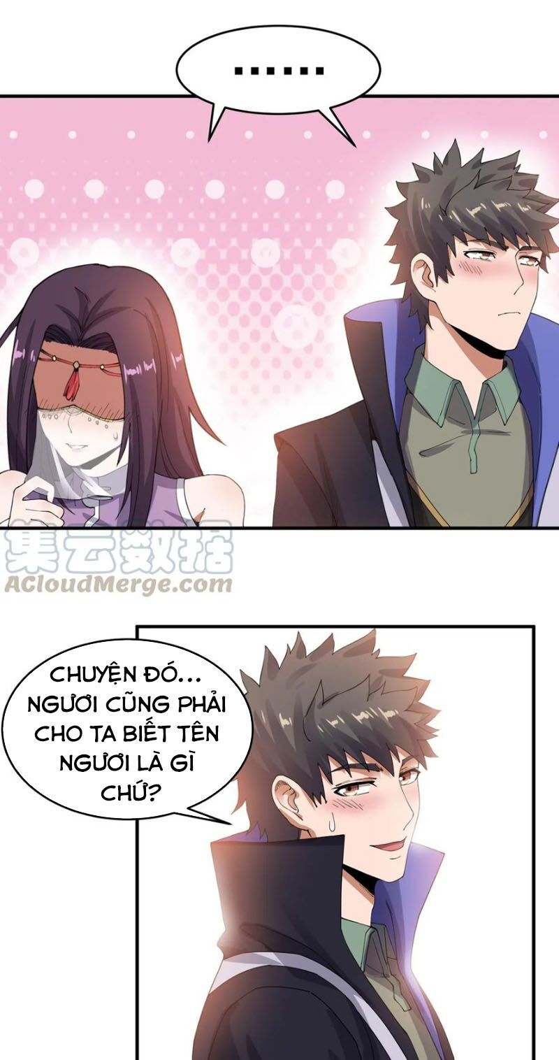 đọc truyện Nguyên Long Chương 141 ảnh 41 tại Thiên Thai Truyện