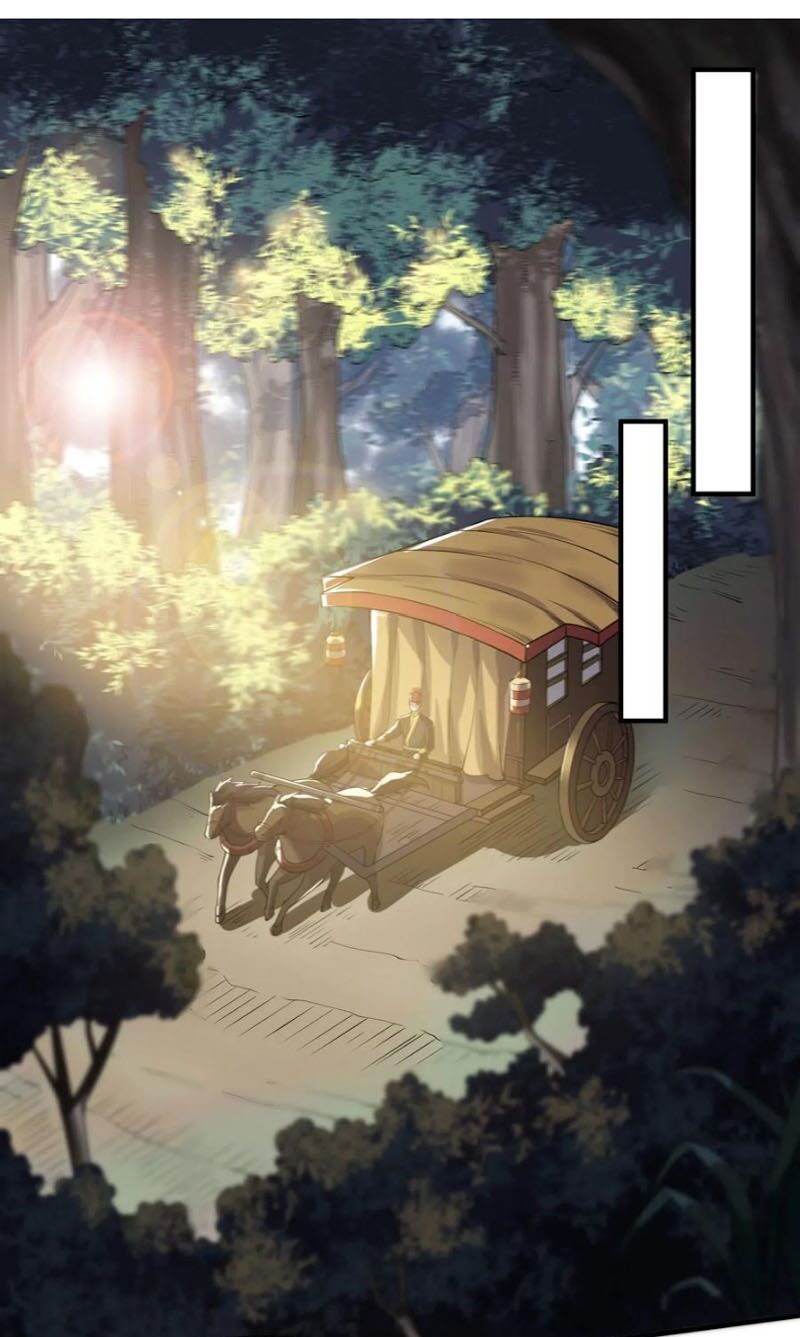 đọc truyện Nguyên Long Chương 141 ảnh 9 tại Thiên Thai Truyện