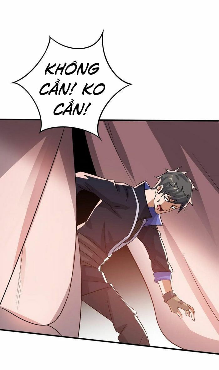 đọc truyện Nguyên Long Chương 142 ảnh 12 tại Thiên Thai Truyện