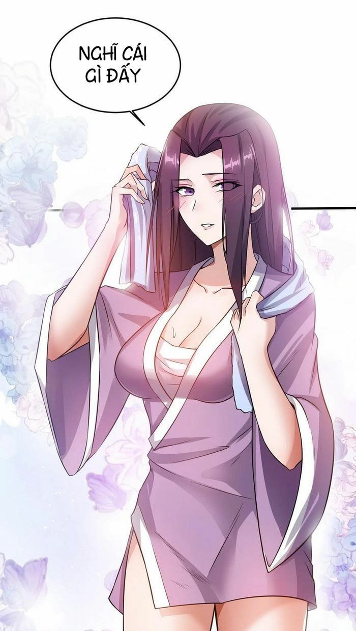 đọc truyện Nguyên Long Chương 142 ảnh 19 tại Thiên Thai Truyện