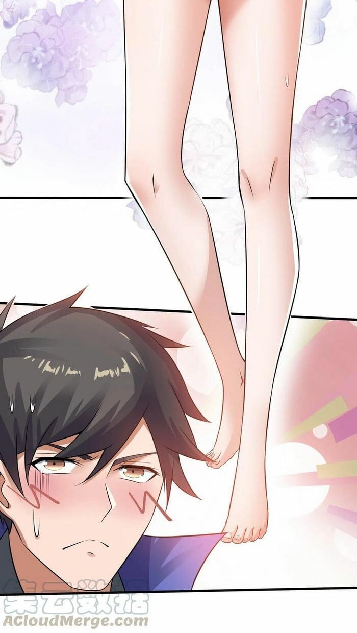 đọc truyện Nguyên Long Chương 142 ảnh 20 tại Thiên Thai Truyện