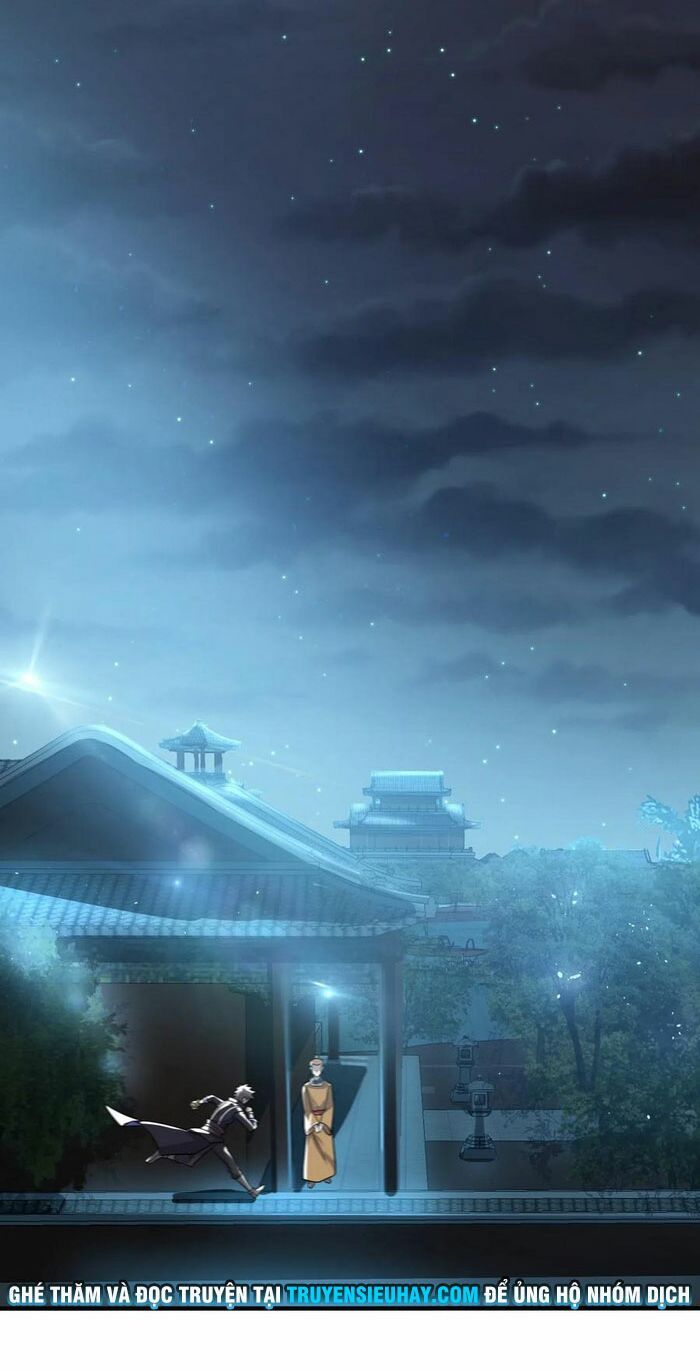 đọc truyện Nguyên Long Chương 142 ảnh 23 tại Thiên Thai Truyện